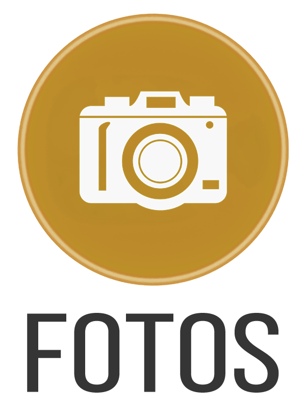 Escolher portfólio de fotos